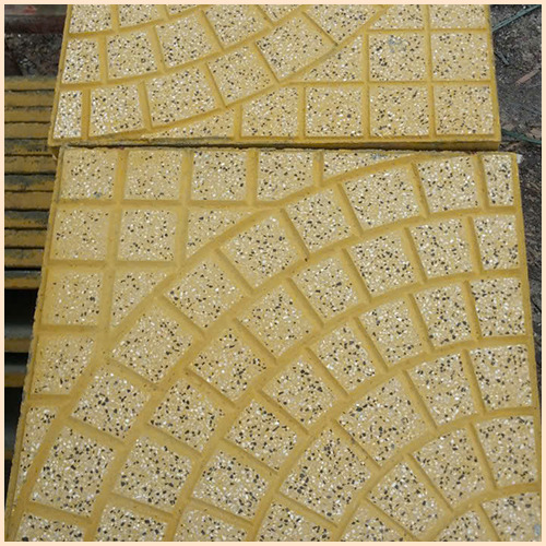 Gạch Terrazzo