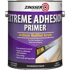Adhesion Primer