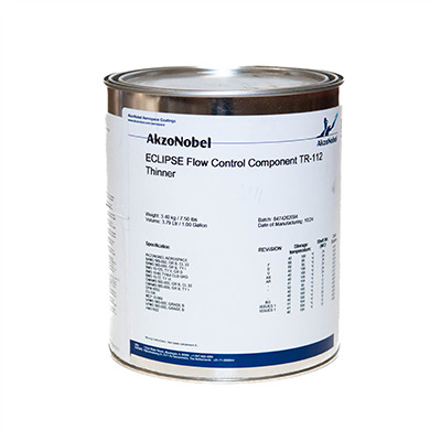 AkzoNobel Thinner