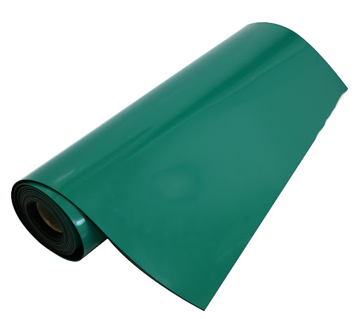 Tấm ESD