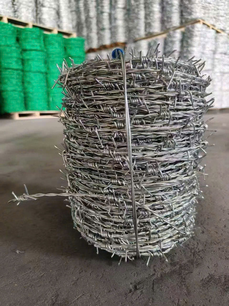 Sản phẩm