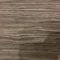 Walnut sọc nhân tạo