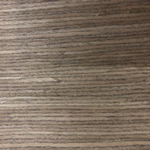 Walnut sọc nhân tạo