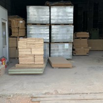 Hình ảnh công ty Vương Lộc Phát