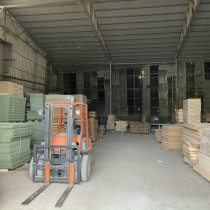 Hình ảnh công ty Vương Lộc Phát