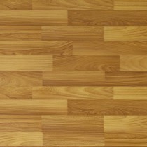 Ván gỗ ghép Oak