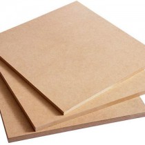 Ván MDF