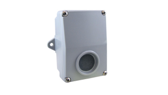 Cảm biến DEOS AG - CO