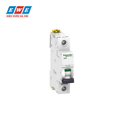 Aptomat MCB 1P 16A 6kA A9F74116
