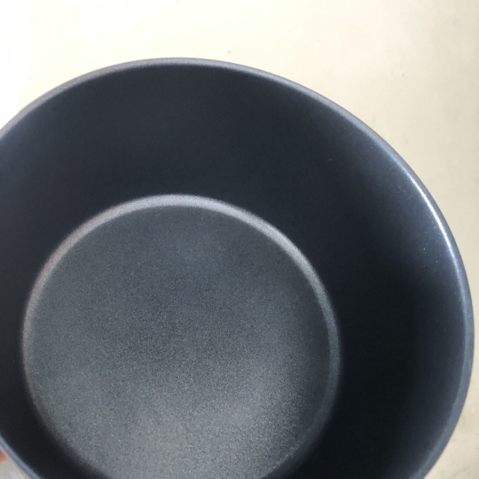 Phủ chống dính nồi cơm