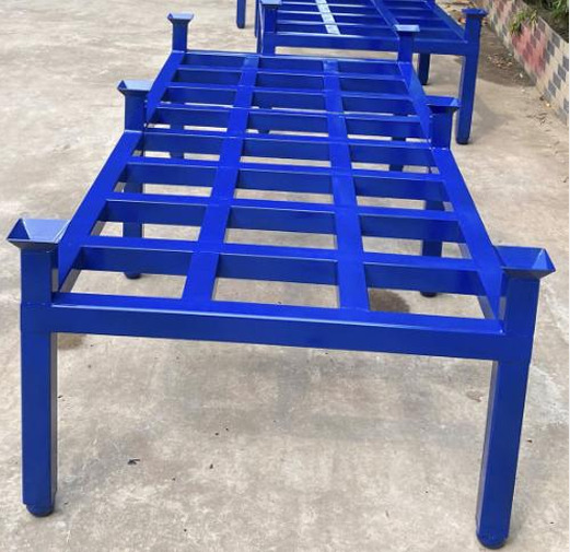 Giá kệ các loại
