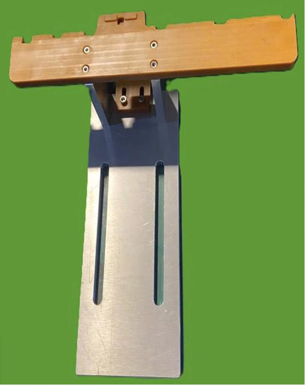 Gia công phay tiện CNC