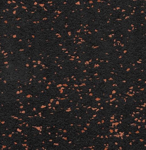 Thảm cao su EPDM RF2003