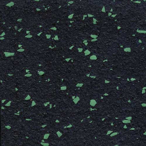 Thảm cao su EPDM RF2006