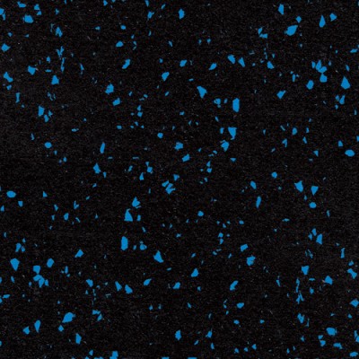 Thảm cao su EPDM RF2007