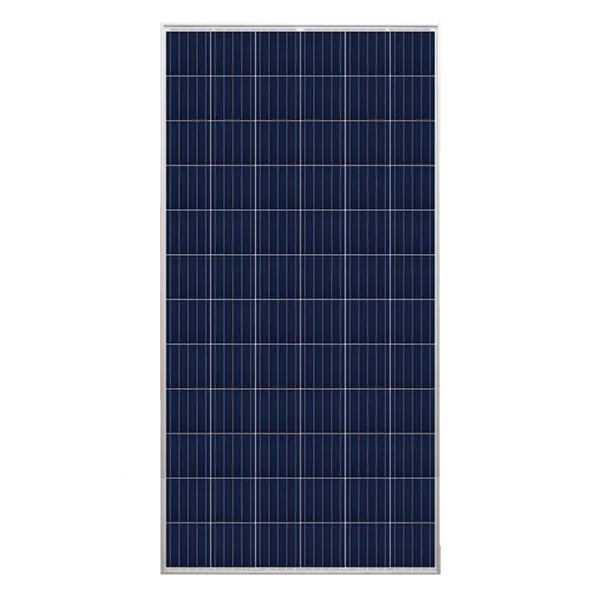Pin mặt trời Poly 330W 72P VSUN