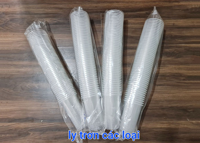 Hình ảnh kho hàng TKH