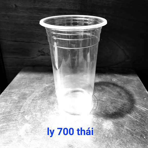 Ly 700 thái