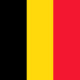 Esim Bỉ