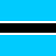 Esim Botswana