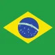 Esim Brazil
