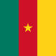 Esim Cameroon