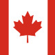 Esim Canada