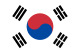 Esim Hàn Quốc