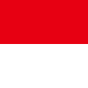Esim Indonesia