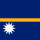 Esim Nauru