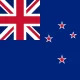 Esim New Zealand