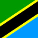 Esim Tanzania