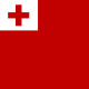 Esim Tonga