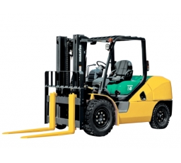 Dịch vụ sửa chữa xe nâng