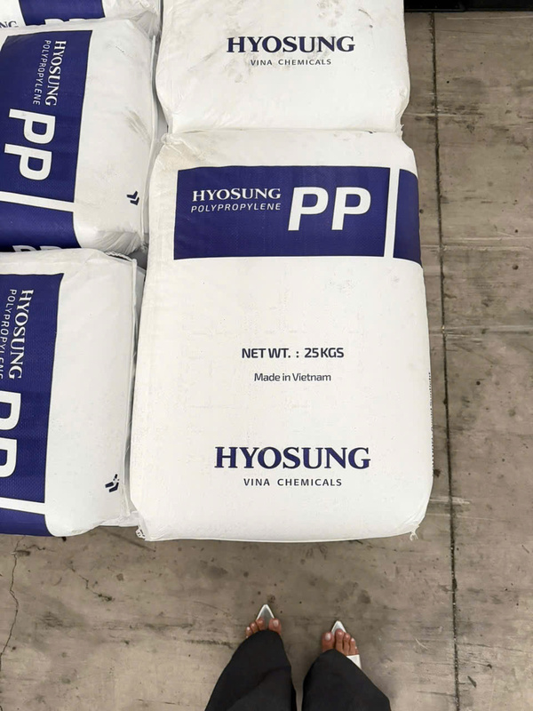 Sản phẩm Tín Hưng