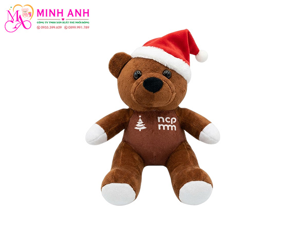 Quà tặng doanh nghiệp