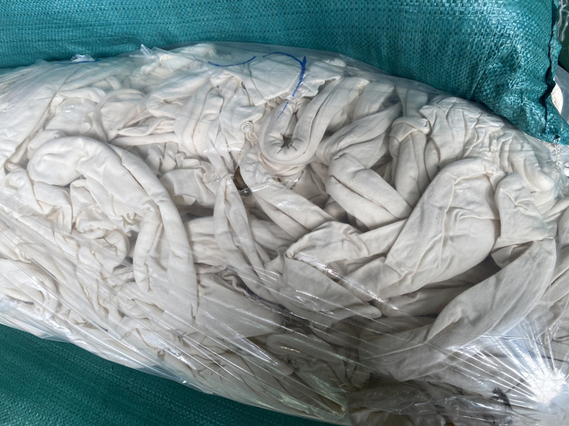 Hình ảnh kho hàng Sita Đỗ