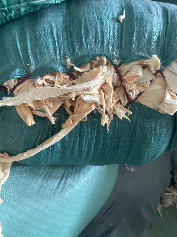 Hình ảnh kho hàng Sita Đỗ