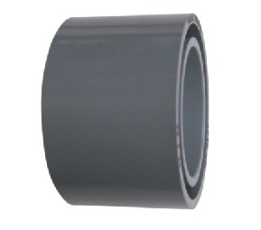 Bậc chuyển bậc PVC
