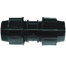 Măng sông HDPE