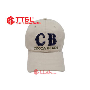 Mũ bóng chày 005