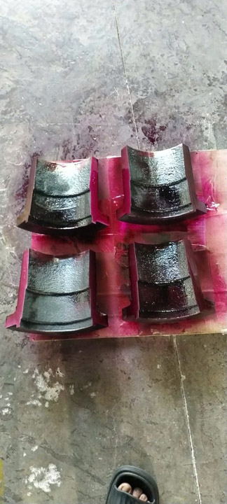 Rulo cán set, ghi tĩnh ghi động