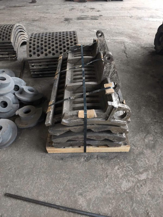 Rulo cán set, ghi tĩnh ghi động