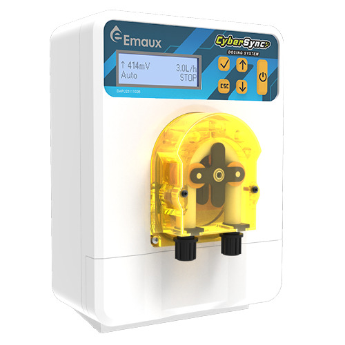 CyberSync series Dosing System