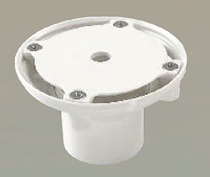 Wall Return EM2825