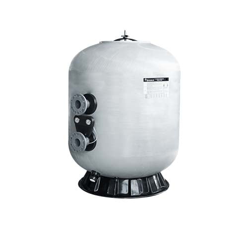 Bộ lọc K-Series Commercial Filter