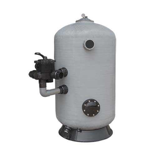 Bộ lọc SDB Series