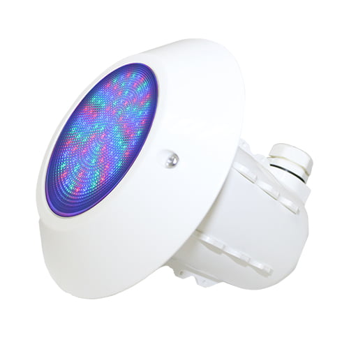 Đèn E-Lumen Compact