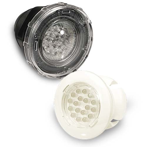 Đèn Spa dòng P50/P10