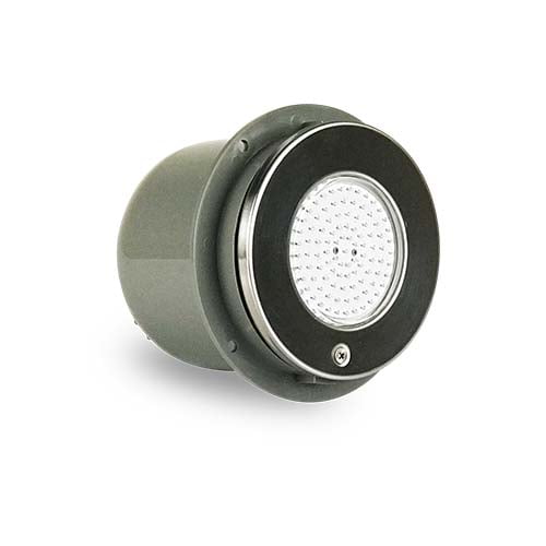 Đèn dòng E-Lumen EL-S100